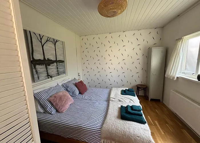 At The * 노르트베이크