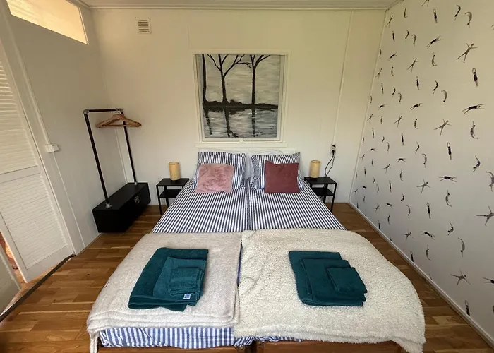 At The 노르트베이크