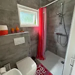 Appartement At The